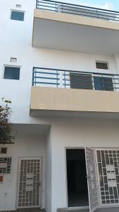 Image of 2452 Sq.ft 3 BHK Villa for sale in Paramount Golfforeste Villas, Surajpur, Greater Noida for Rs. 19500000