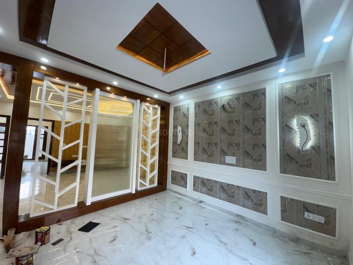 Sunny Enclave, Kharar Main Image 1