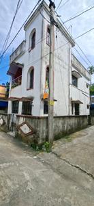 Image of 1623 Sq.ft 4 BHK Independent House for sale in Chandannagar, Hooghly for Rs. 5500000
