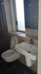 Image of 2000 Sq.ft 4 BHK Apartment / Flat for sale in Lodha Park, Worli, Mumbai for Rs. 100000000