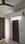 Gurukul Ahmedabad Bedroom 1