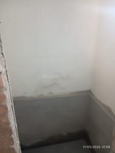 Balcony Image of 1292 Sq.ft 3 BHK Apartment / Flat for sale in Skyline Bhagavati, Tollygunge Kolkata for Rs. 16800000