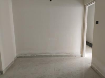 Bedroom Image of 1290 Sq.ft 3 BHK Apartment / Flat for sale in Mallathahalli Bengaluru for Rs. 8700000
