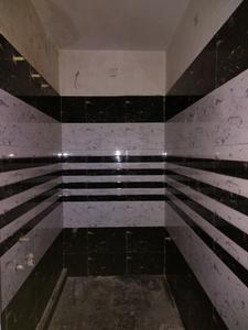 Bedroom One Image of 1050 Sq.ft 2 BHK Apartment / Flat for sale in Perambur Chennai for Rs. 7500000