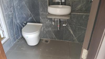 Image of 1226 Sq.ft 3 BHK Apartment / Flat for sale in Ruparel Ariana, Wadala, Mumbai for Rs. 50000000