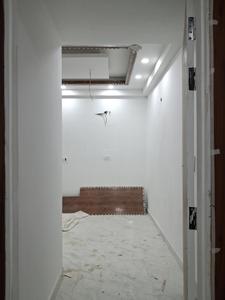 Main Entrance Image of 1000 Sq.ft 2 BHK Apartment / Flat for sale in Sector 72 Noida for Rs. 4000000
