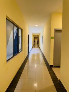 Image of 914 Sq.ft 3 BHK Apartment / Flat for sale in Gems City, Joka, Kolkata for Rs. 3600000