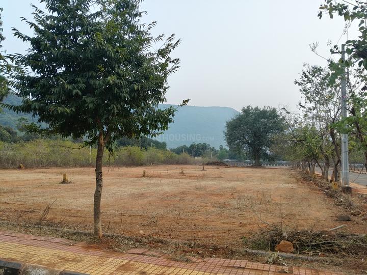 Bhogapuram Main Image 1