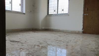 Bedroom Image of 794 Sq.ft 2 BHK Apartment / Flat for sale in Airport Gate no. 1 Kolkata for Rs. 2779000