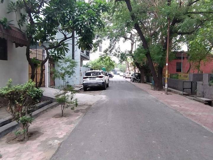 Block D, RHO I Main Image 1