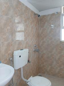 Bedroom One Image of 725 Sq.ft 2 BHK Apartment / Flat for sale in AVL 36, Sector 36 Gurgaon for Rs. 9500000