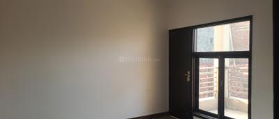 Bedroom Image of 2200 Sq.ft 6 BHK Villa for sale in Sector 91 Faridabad for Rs. 45000000