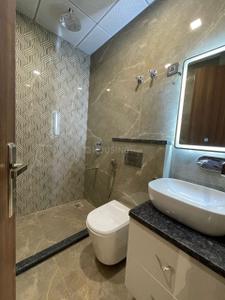 Image of 1700 Sq.ft 3 BHK Builder Floor for sale in BPTP Astaire Garden Floors, Sector 70A, Gurgaon for Rs. 22200000