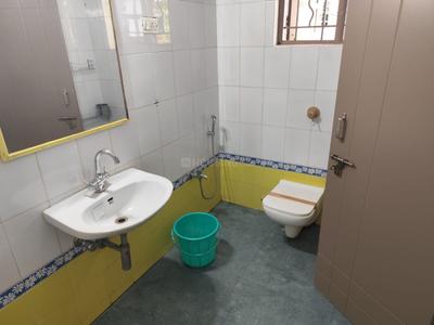 Image of 4000 Sq.ft 5 BHK Villa for rent in Skylark Arcadia Phase 2, Whitefield, Bengaluru for Rs. 105000