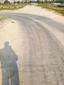 Image of 1170 Sq.ft Residential Plot / Land for sale in Reliance Met City, Yakubpur, Jhajjar for Rs. 15600000