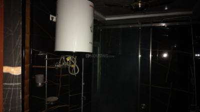 Image of 1628 Sq.ft 3 BHK Apartment / Flat for sale in Aastha Greens, Noida Extension, Greater Noida for Rs. 16400000