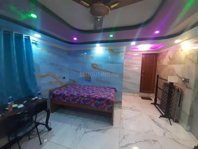 Image of Tolly Metro Ladies PG  in Tollygunge, Kolkata