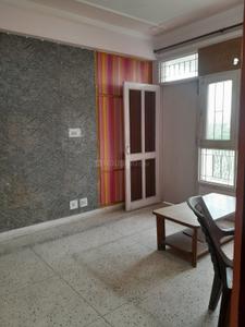 Hall Image of 2150 Sq.ft 3 BHK Apartment / Flat for sale in Swaraj Homes Ashoka Group Housing Society, Sector 56 Gurgaon for Rs. 26500000