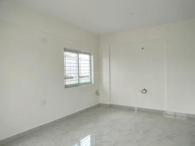 Living Room Image of 1183 Sq.ft 3 BHK Apartment / Flat for sale in Singasandra Bengaluru for Rs. 7806500