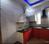 Rajpur road Kitchen 1