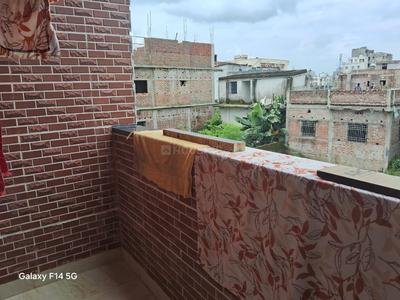 Balcony Image of 1628 Sq.ft 7 BHK Independent House for sale in Kanke Ranchi for Rs. 19000000