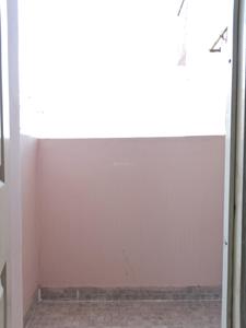 Living Room Image of 1150 Sq.ft 2.5 BHK Apartment / Flat for sale in Supertech Cape Town, Sector 74 Noida for Rs. 11700000