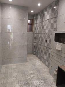 Bedroom Image of 2250 Sq.ft 4 BHK Builder Floor for sale in Sector 37 Faridabad for Rs. 24900000