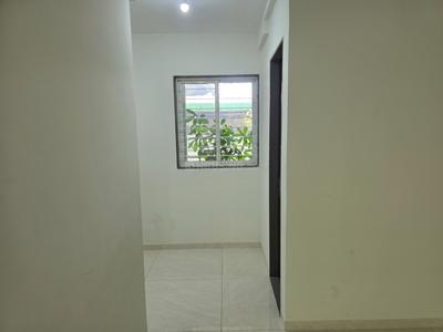 Image of 1710 Sq.ft 3 BHK Apartment / Flat for sale in Nanded, Pune for Rs. 15400000