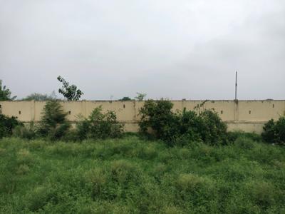 Soha Neal City Plot View 2