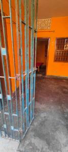 Image of 400 Sq.ft 1.5 BHK Independent House for rent in Alamganj, Patna for Rs. 7000