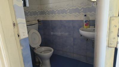 Image of 2200 Sq.ft 3 BHK Villa for sale in DSK Vishwa, Dhayari, Pune for Rs. 17000000
