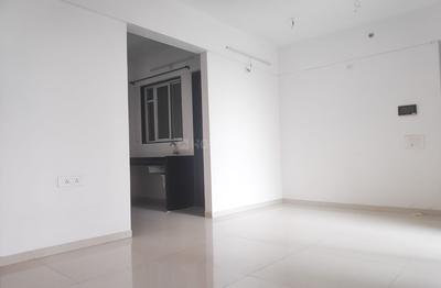 Hall Image of A507, Tinsel Town in Hinjawadi Phase 2, Pune