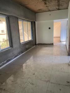 Hall Image of 442 Sq.ft 1 BHK Apartment / Flat for sale in Matunga West Mumbai for Rs. 13300000