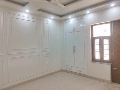 Bedroom Image of 2304 Sq.ft 3 BHK Builder Floor for sale in Sector 49 Faridabad for Rs. 25000000