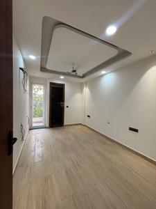 Hall Image of 1688 Sq.ft 3 BHK Apartment / Flat for sale in Sahastradhara Road Dehradun for Rs. 10120000