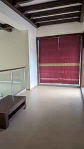 Hall Image of 3501 Sq.ft 3 BHK Villa for sale in Nanak Amarja Hills, Mahagaon Pune for Rs. 90000000
