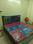 Sanganer, Tonk Road Bedroom 1
