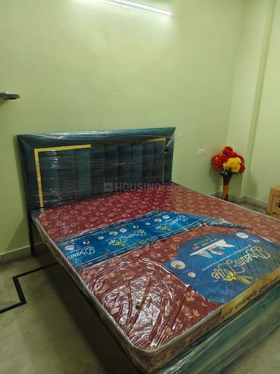 Sanganer, Tonk Road Bedroom 1