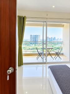 Bedroom Image of 2200 Sq.ft 3.5 BHK Duplex for sale in Balewadi Pune for Rs. 26500000
