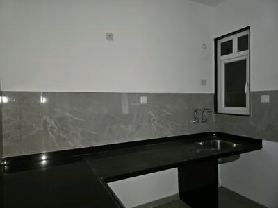 Kitchen Image of 1145 Sq.ft 2 BHK Apartment / Flat for sale in Majestique Marbella, Kharadi Pune for Rs. 12500000