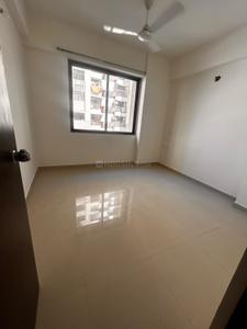 Bedroom Image of 1100 Sq.ft 3 BHK Apartment / Flat for sale in Sangani Skyz, Bhayli Vadodara for Rs. 5500000