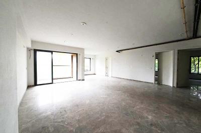 Hall Image of 3428 Sq.ft 4 BHK Apartment / Flat for sale in Navrangpura Ahmedabad for Rs. 31500000