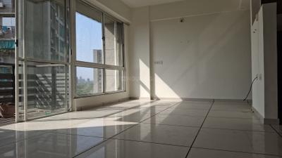 Nirman Rejoice Living Room 1