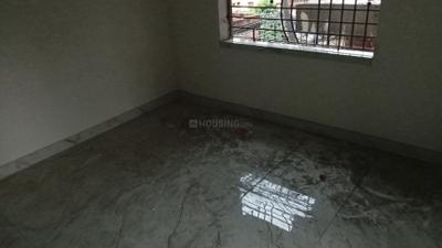 Bedroom Image of 785 Sq.ft 2 BHK Apartment / Flat for sale in New Barrakpur Kolkata for Rs. 1962000