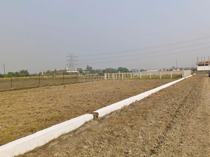 Mohan kannada highway Main Image 1