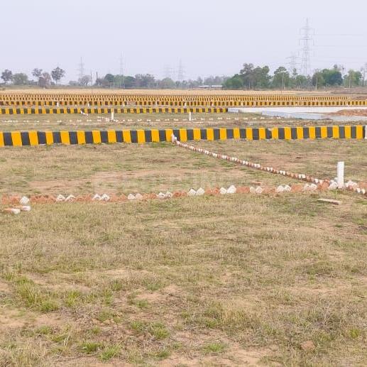 orchad green bihta patna Main Image 1