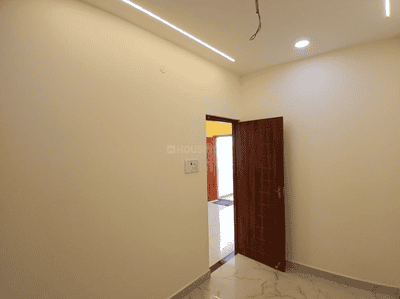 Image of 1300 Sq.ft 3 BHK Independent House for sale in Ayappakkam, Chennai for Rs. 12000000