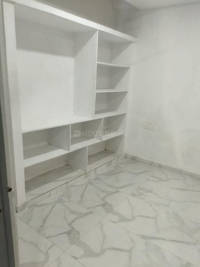 Siddiq Nagar, Hitech City Bedroom 1