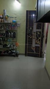 Hall Image of 900 Sq.ft 2 BHK Apartment / Flat for sale in Beed Bypass Aurangabad for Rs. 3200000