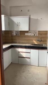 Kitchen Image of 1300 Sq.ft 2 BHK Apartment / Flat for sale in Kanke Ranchi for Rs. 5200000